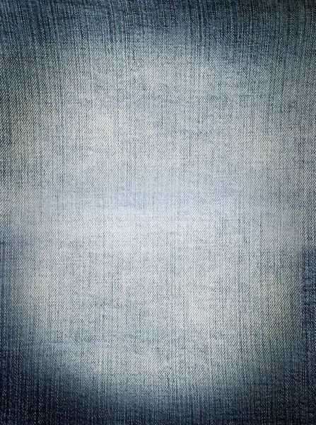 Denim blugi textura — Fotografie, imagine de stoc