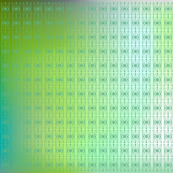 Seamless pattern background — Stock Photo, Image