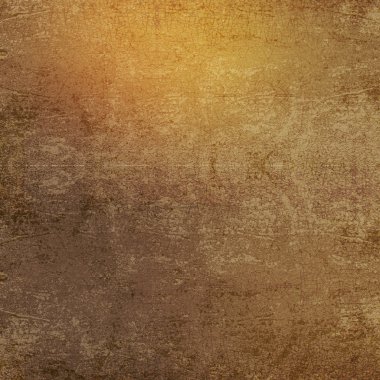 Grunge arka plan