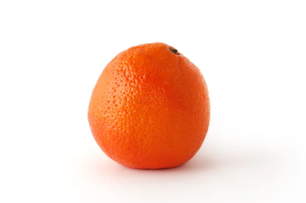 Appetitliche Mandarine — Stockfoto