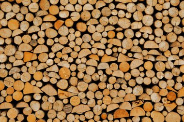 Wood stock background clipart