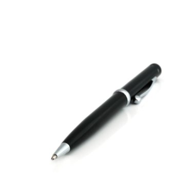 siyah kalem