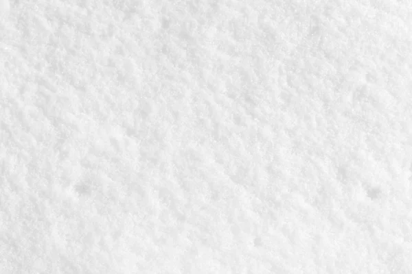 stock image Snow texture