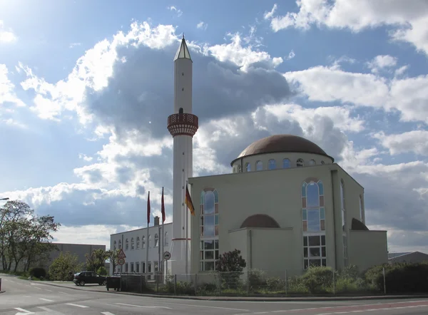 Moschee — Photo