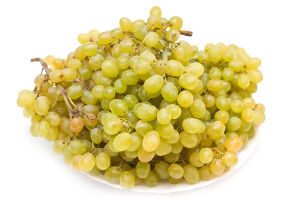 Stock image Grape isolated