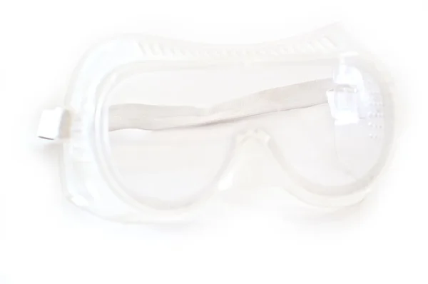 Beskyttelsesbriller - Stock-foto