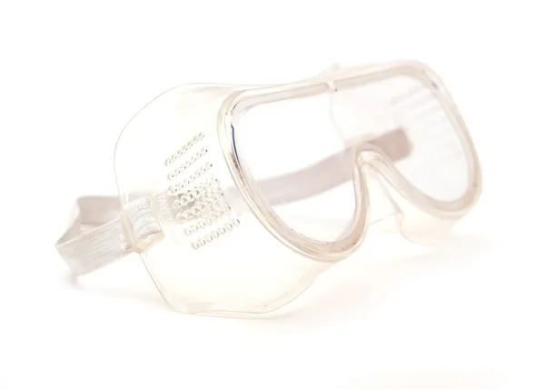 stock image Protective goggles