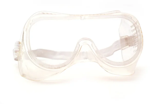 stock image Protective goggles