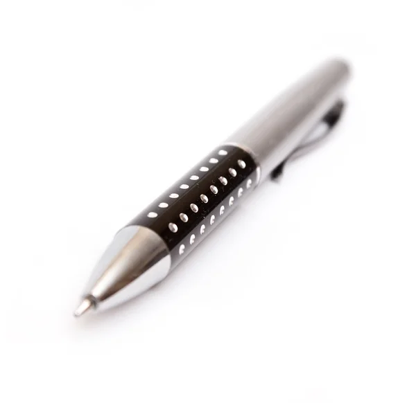 Pen isolated — Stock Photo, Image