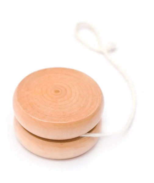 stock image Yo-yo toy