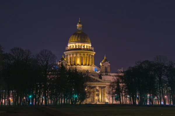 Stock image Saint Petersburg, Russia