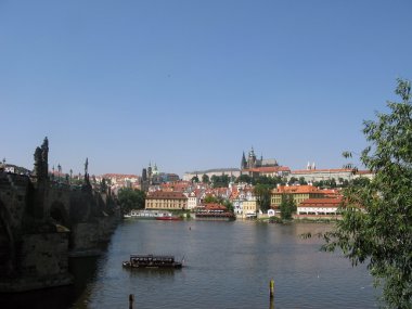 PRAG