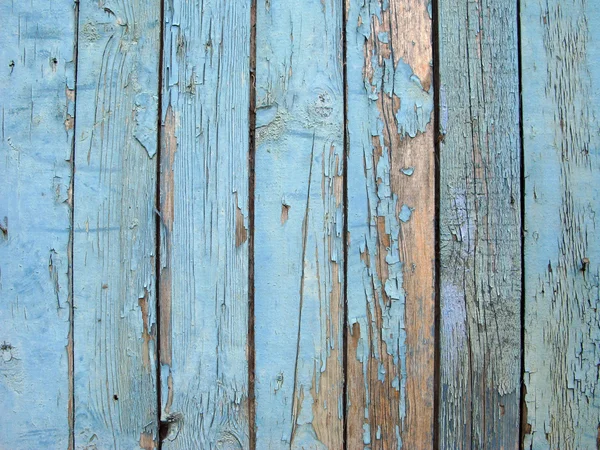 Vieux bois texturé — Photo