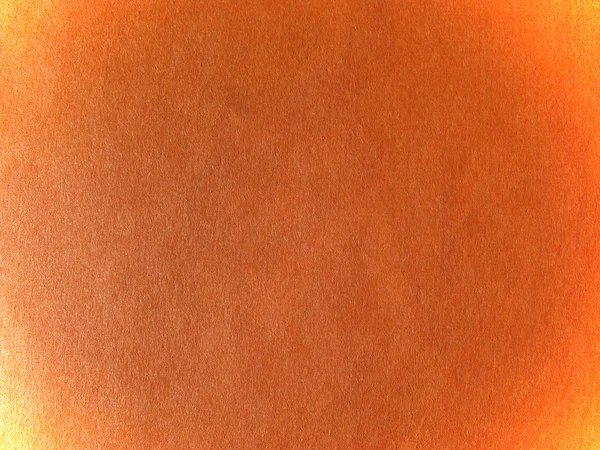 Latar belakang oranye — Stok Foto