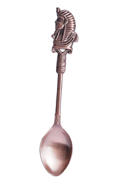 Mısır kaşık
