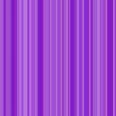 Vertical violet stripes background clipart