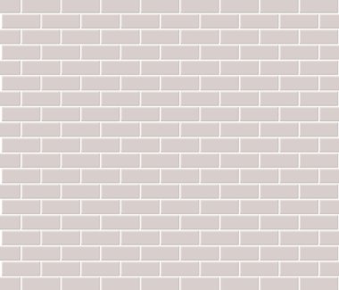 Wall background clipart