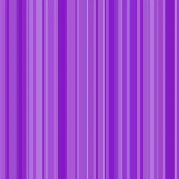 Vertical listras violeta fundo — Vetor de Stock
