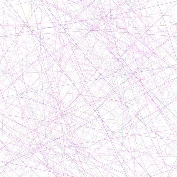 Abstrakt web bakgrund — Stock vektor