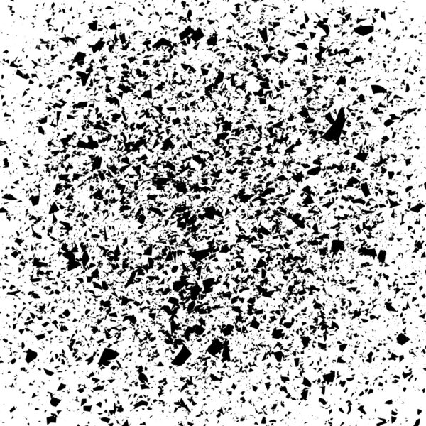 Grunge ink background