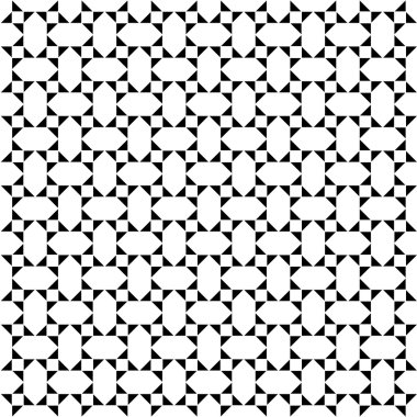 Pattern clipart