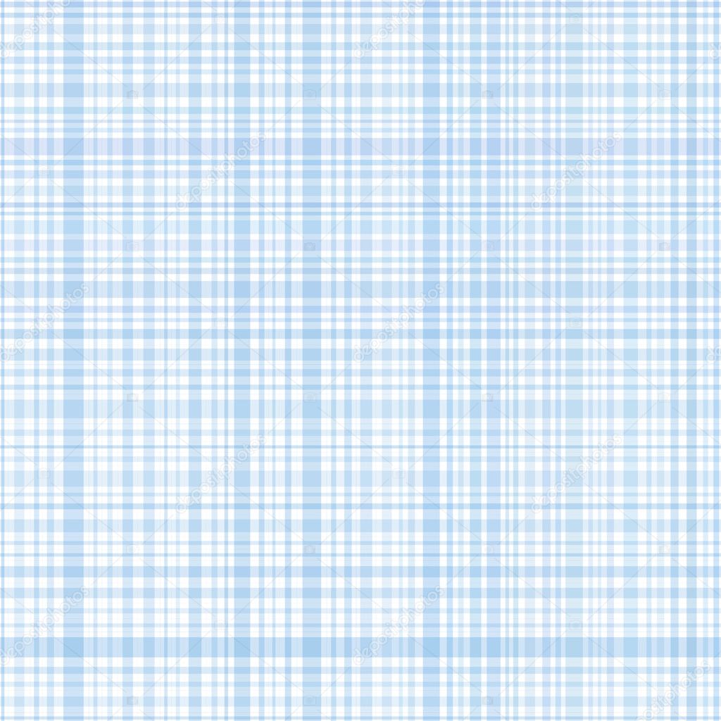 Blue And White Plaid Fabric  Cute patterns wallpaper, Soft