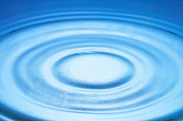 Gota de agua (imagen 48 de 51 ) — Foto de Stock