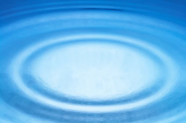 Gota de agua (imagen 50 de 51 ) — Foto de Stock