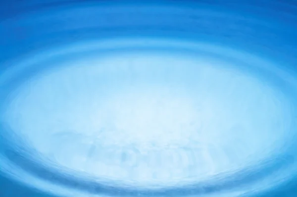 Gota de água (imagem 51 de 51 ) — Fotografia de Stock