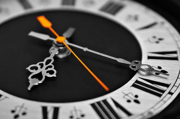 時計 — ストック写真