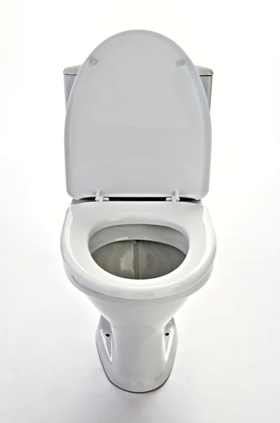 Toilet Stockfoto