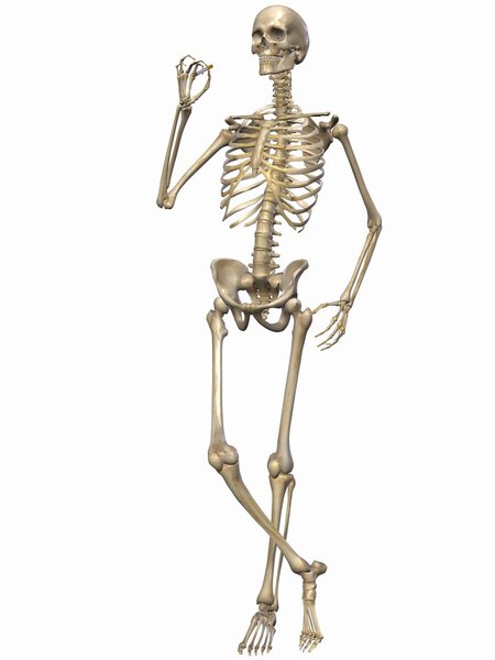 Дым ставит под угрозу здоровье
