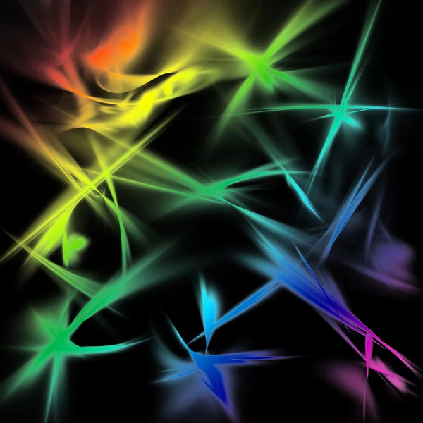 stock image Abstract Background