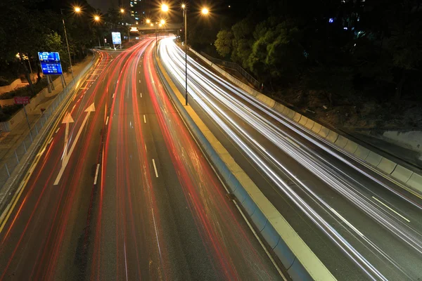 stock image Highway