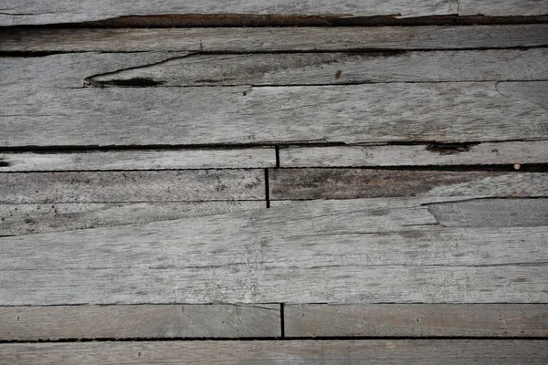 Fondo de madera vieja —  Fotos de Stock