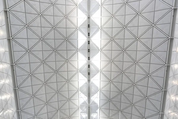 Ceiling — Stock Photo, Image