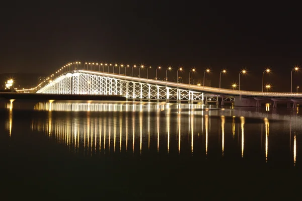 橋 — ストック写真