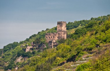 gutenfels