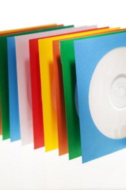 disk kollu