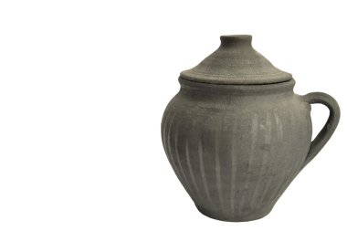 eski pot