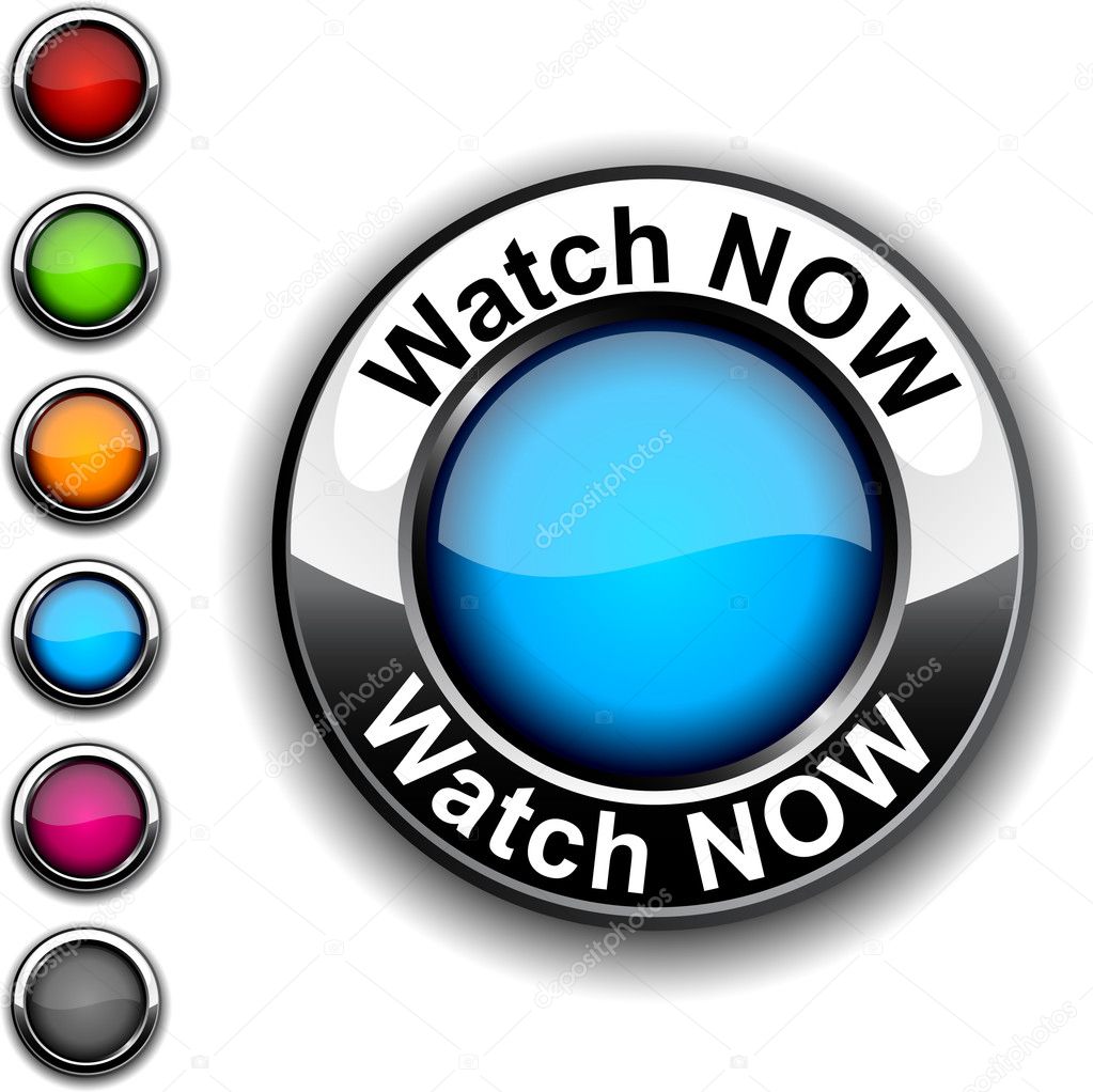 Watch now button.