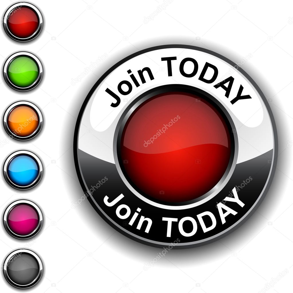 Join today button.