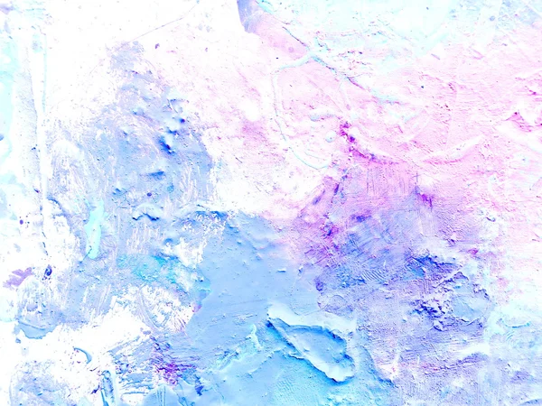 Abstract paint — Stock Photo, Image