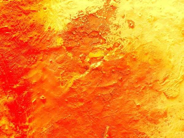 Abstract paint — Stock Photo, Image