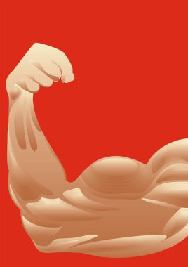 Poster Arkaplanı