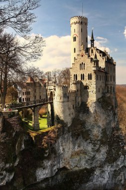 Lichtenstein