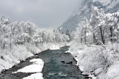 Kışlık