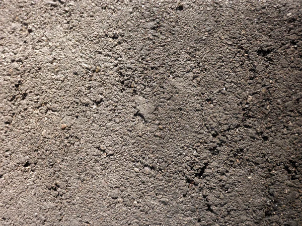 พื้นหลังเนื้อเยื่อนามธรรมของยางมะตอย — ภาพถ่ายสต็อก