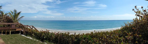 高地海滩佛罗里达州 — 图库照片