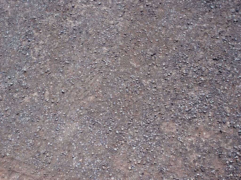 gravel download gravel download